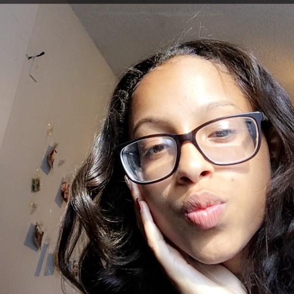 jaylahmercedes_